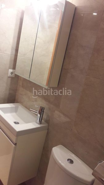 Foto ddd0221b-4824-4b29-bedc-8a320e9095f6. Àtic amb aparcament a Juan Carlos I Murcia