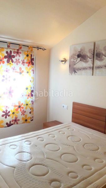 Foto e45d093b-dd58-4310-a21f-3806fdbfe052. Àtic amb aparcament a Juan Carlos I Murcia