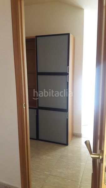 Foto fba99987-2081-4529-9b8c-a1a62238430f. Àtic amb aparcament a Juan Carlos I Murcia