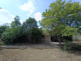 Chalet in Alguazas. Hay casas que se compran y hay casas que te eligen. como esta en