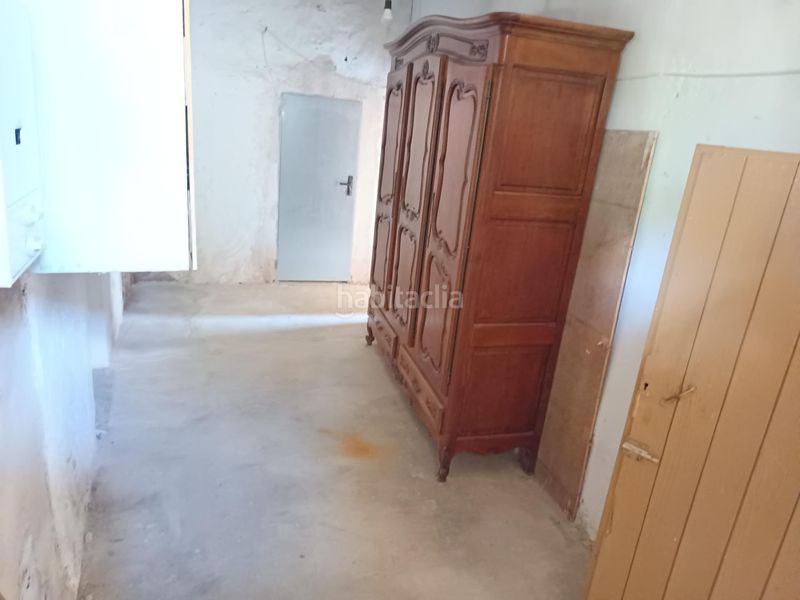 Foto 7f73d2dd-84a5-4371-b525-af3a1bbe440e. Xalet amb aparcament a Alguazas