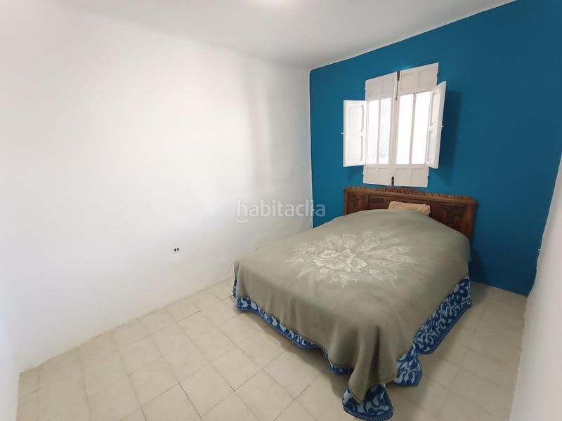 Foto dddbf7e6-8e0b-4612-9332-7829c077e719. Xalet amb aparcament a Alguazas