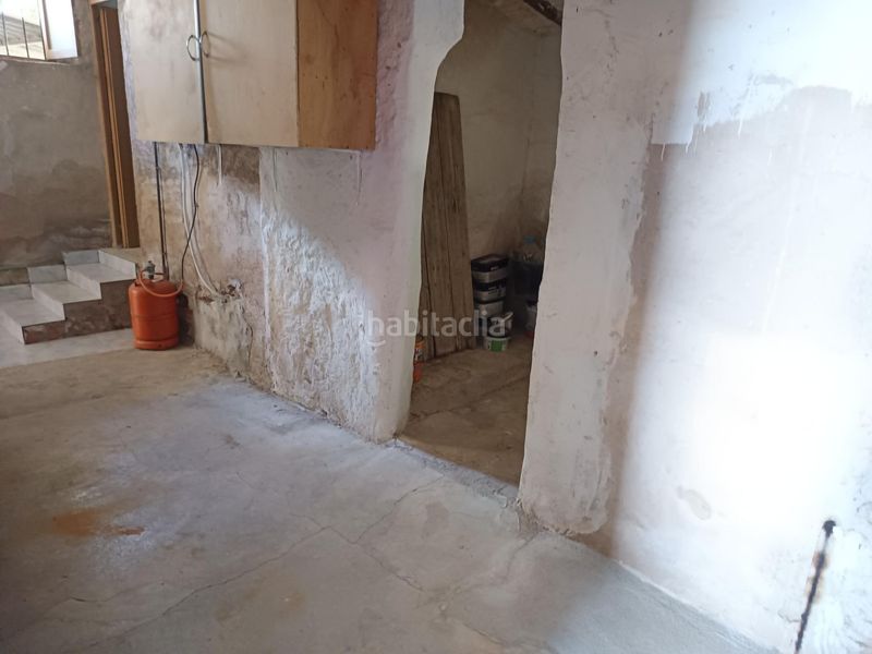 Foto e7eb6f64-2b11-4fd1-aa7c-c2a0a6b82968. Xalet amb aparcament a Alguazas
