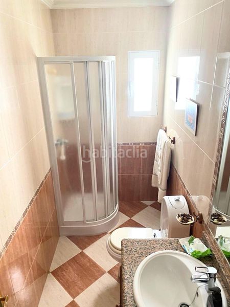 Foto 22aa4794-78b1-4cb6-ba09-b766db016c8d. Casa adossada amb calefacció aparcament a Ceutí