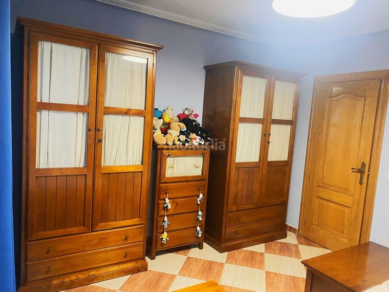Foto af277d1b-e4ab-4fa6-97c4-d916ba46cbd6. Casa adossada amb calefacció aparcament a Ceutí