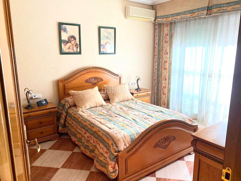 Foto e2317698-f4b0-492d-9826-14ac143ca1aa. Casa adossada amb calefacció aparcament a Ceutí