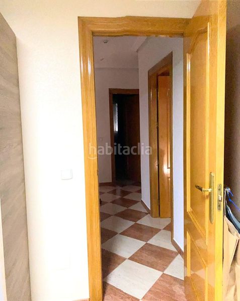 Foto e9c493c9-d66d-454c-9d48-04572313be33. Casa adossada amb calefacció aparcament a Ceutí