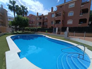 Planta baja en Altorreal - El Chorrico. Refugio exclusivo en altorreal.
