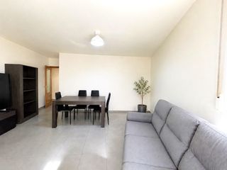 Rez-de-chaussée à Lorquí. No compras metros cuadrados. compras la sensación de haber llega