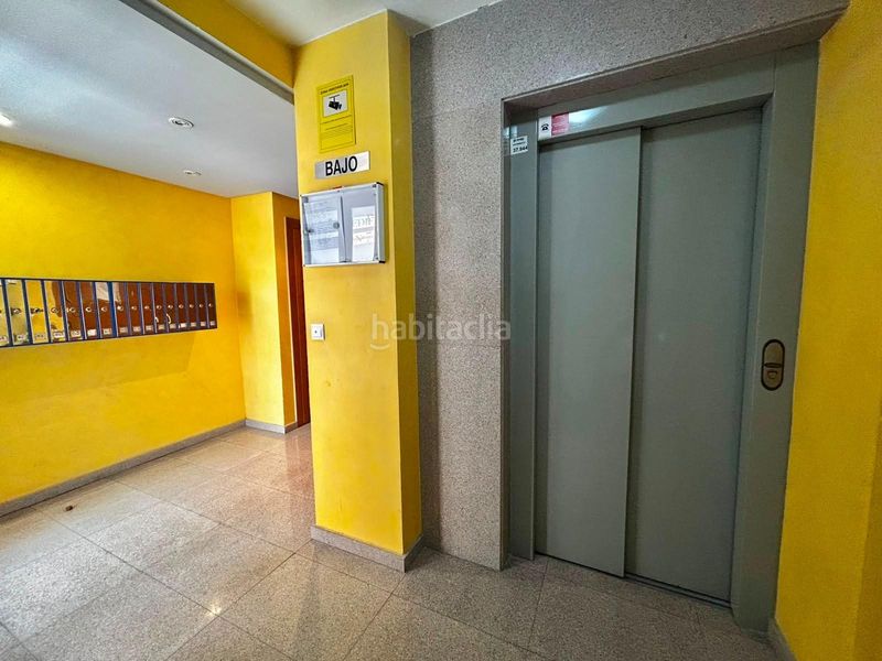 Foto 0bb45375-5892-41a4-9c87-3935c454e19c. Planta baixa amb calefacció aparcament a Lorquí