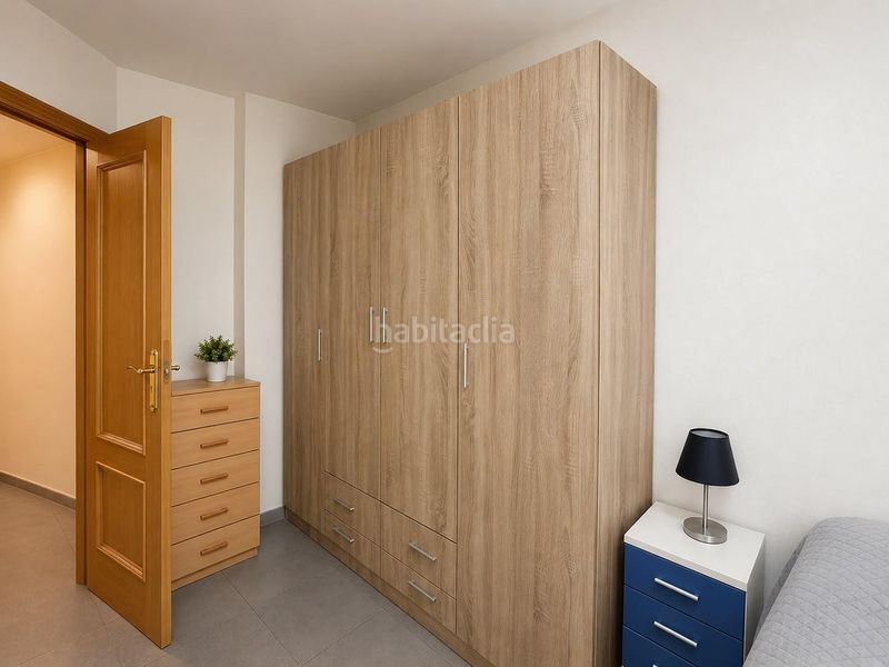 Foto c931f36c-b3a0-40ea-b159-16c1474f086a. Planta baixa amb calefacció aparcament a Lorquí