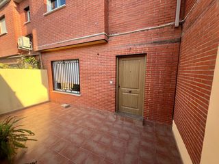 Maison jumelée à Puebla de Soto. Se vende algo más que una casa se vende el escenario de tu próxi