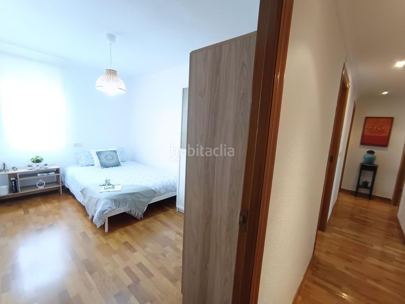 Foto 0b471f46-dc16-439c-baff-326d394785f0. Pis a La Fama Murcia