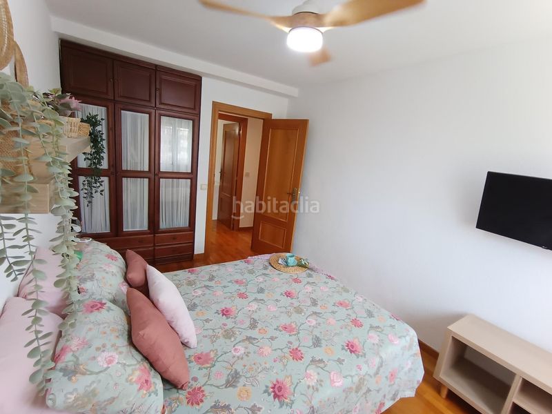 Foto 0d3276d4-53a6-4385-bb67-d5b6788ef832. Pis a La Fama Murcia