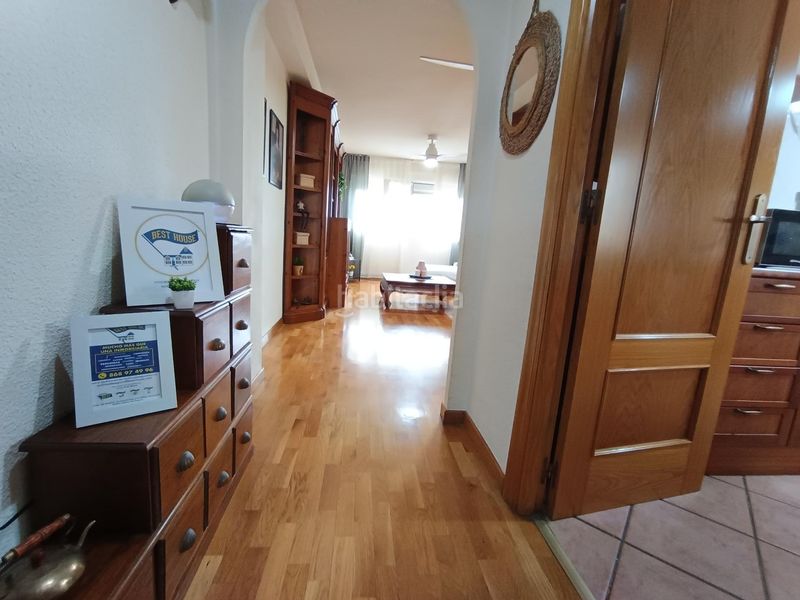 Foto 12fe11bb-11b4-4bc7-abd9-8925bce8f09c. Pis a La Fama Murcia