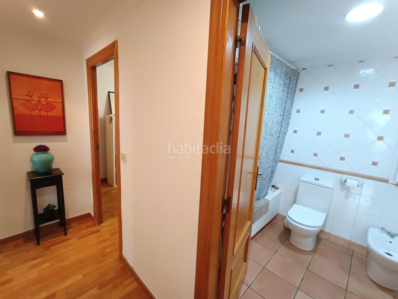 Foto 17ba5573-c2a0-41bd-a99e-a0cc4f10ce61. Pis a La Fama Murcia