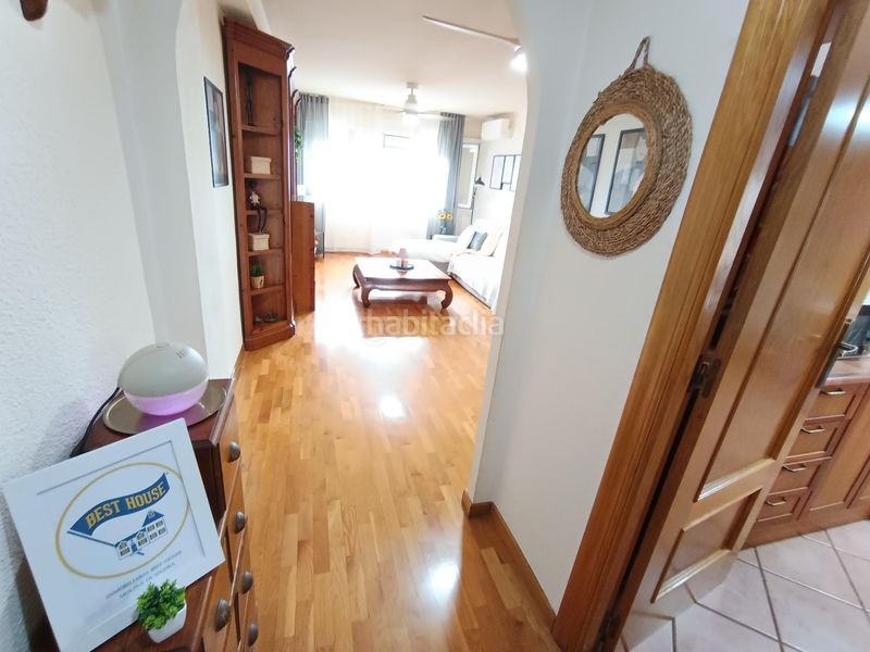 Foto 1b339c19-4dc0-464e-b878-62a8bce98032. Pis a La Fama Murcia