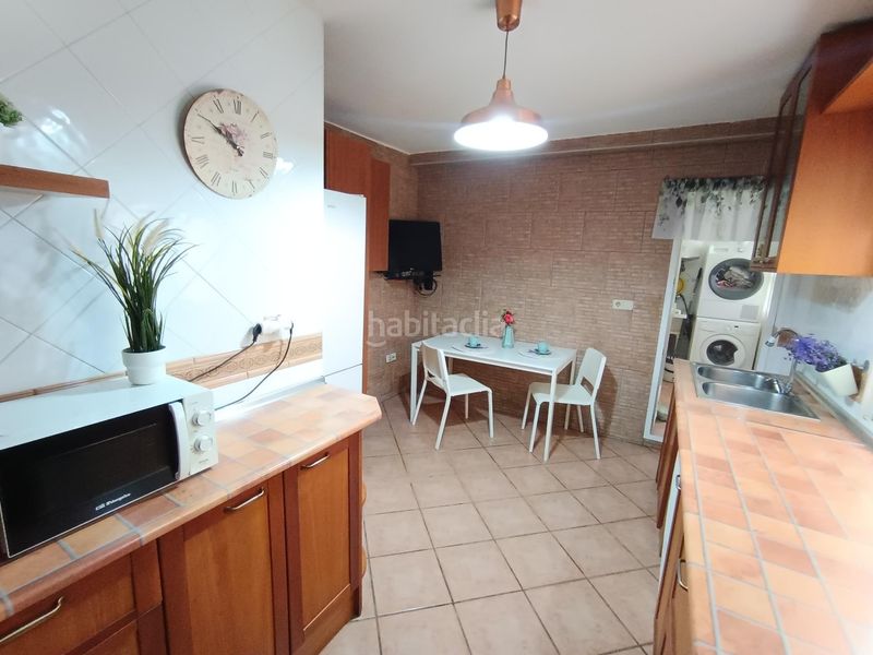 Foto 6134b38e-d583-4951-9805-7b237e172b1a. Pis a La Fama Murcia