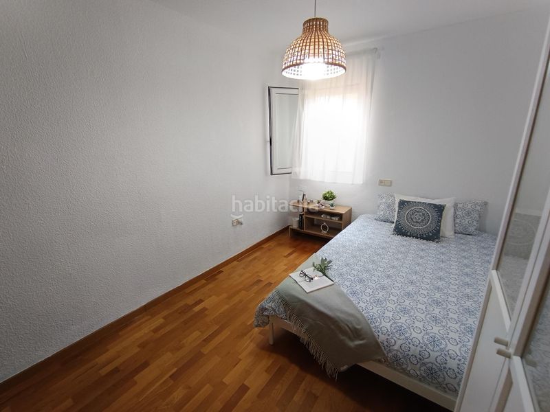 Foto 945658c4-0745-4a66-bbf2-571b40ed33f2. Pis a La Fama Murcia