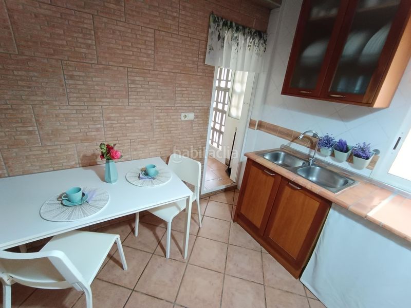 Foto b1035749-cf9b-4aa2-b32b-c8f060b97f6e. Pis a La Fama Murcia