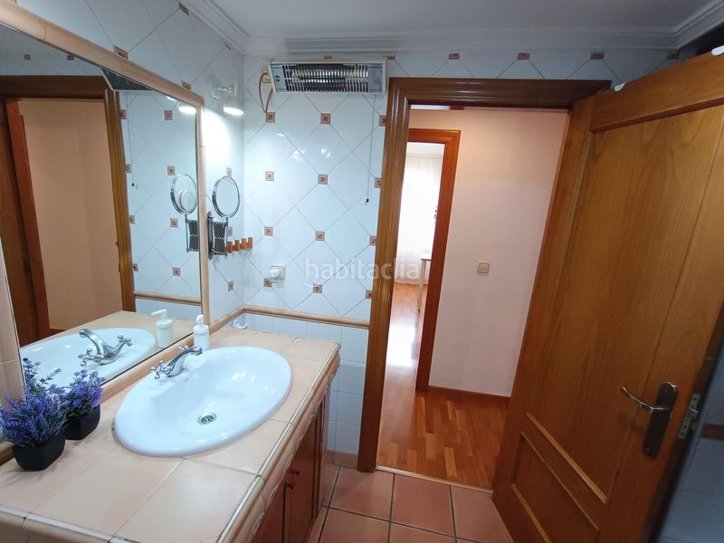 Foto d771df58-1246-45ef-a018-a978524abb01. Pis a La Fama Murcia
