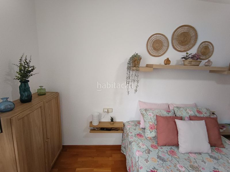 Foto df350780-97cd-4e07-9d89-baefd65774ca. Pis a La Fama Murcia