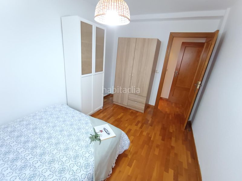 Foto e1077a9b-94d4-4d8e-9deb-307be1e75314. Pis a La Fama Murcia
