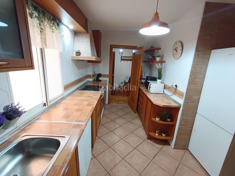 Foto eb73ad4c-6703-4261-95a8-2473c4c105b6. Pis a La Fama Murcia