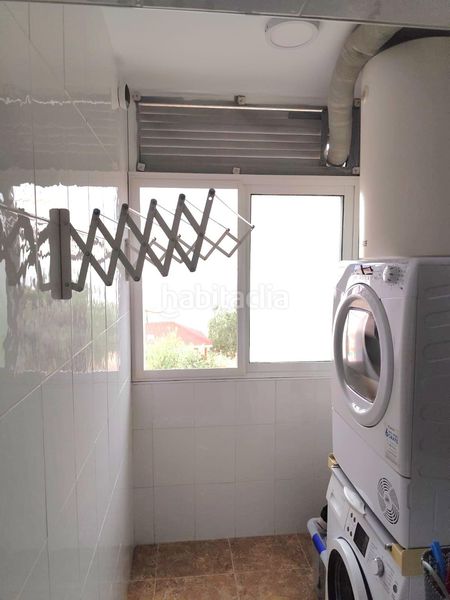 Foto 0c1dc7d3-e7bf-4f50-9778-69f46c7272e9. Pis amb aparcament a Fortuna