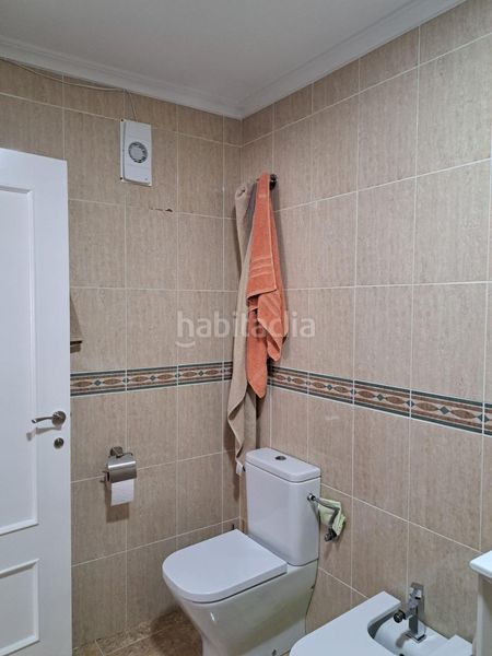 Foto 23886910-4402-405f-9489-7be90732aad4. Pis amb aparcament a Fortuna