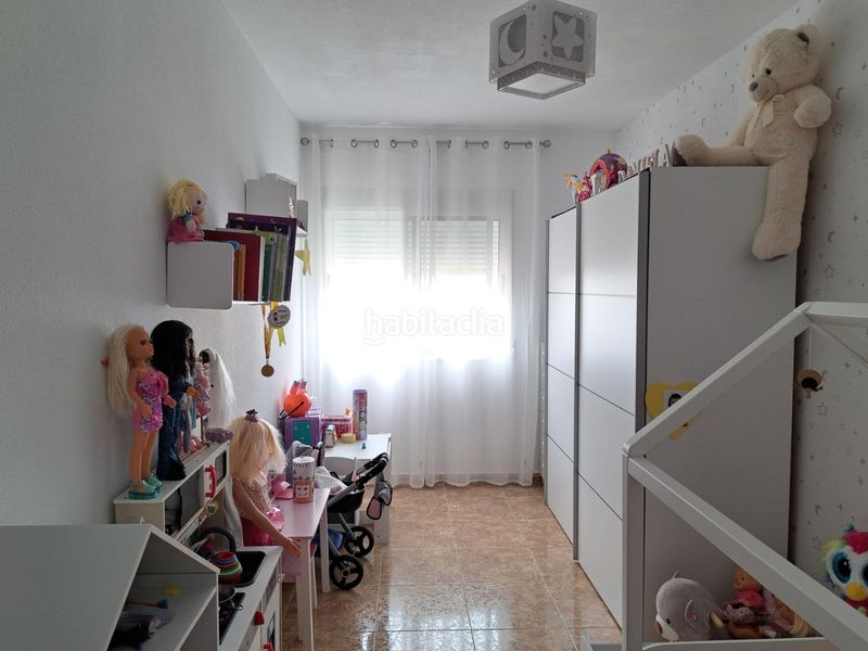 Foto 4530856c-fd4a-41be-98d8-5108c512599c. Pis amb aparcament a Fortuna