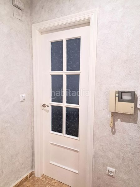 Foto a736251e-3d8e-4d22-bbea-7ca2683f0c44. Pis amb aparcament a Fortuna