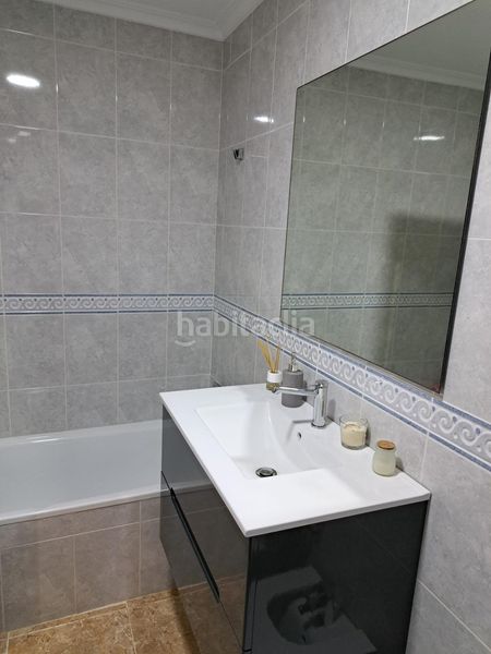 Foto b0af0eab-dd71-42fa-a23b-4b58bf873fa7. Pis amb aparcament a Fortuna