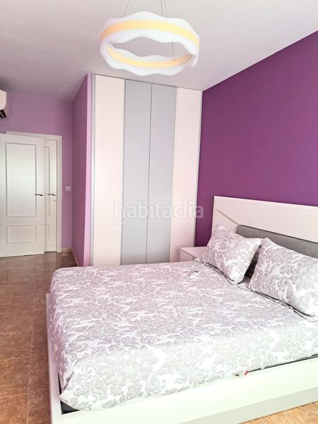 Foto b2c76658-e1b9-48e3-bbb4-7e33f1d076f0. Pis amb aparcament a Fortuna