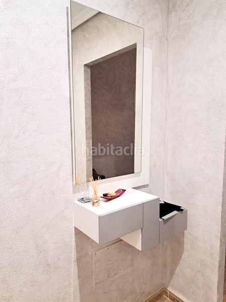 Foto b6bb6bcb-7099-449e-abbc-f906eb806174. Pis amb aparcament a Fortuna