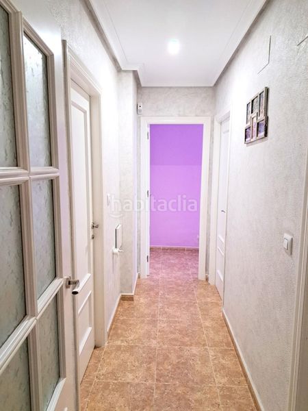 Foto d641103a-f355-46c7-8666-5ef2c8a6bb98. Pis amb aparcament a Fortuna