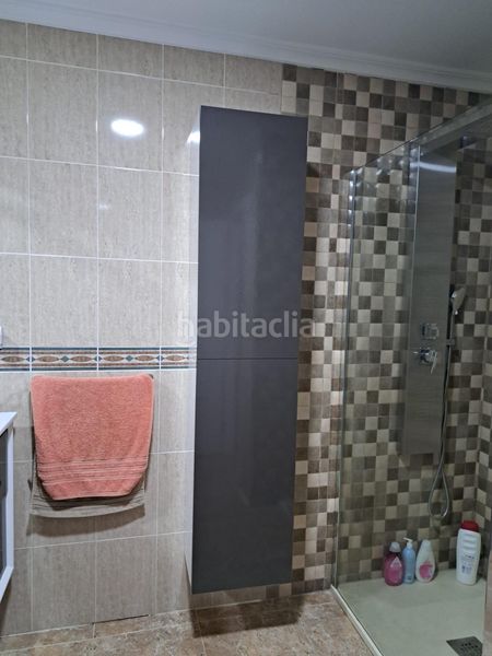 Foto e68b3649-910e-4909-b1ee-de2c500c0031. Pis amb aparcament a Fortuna