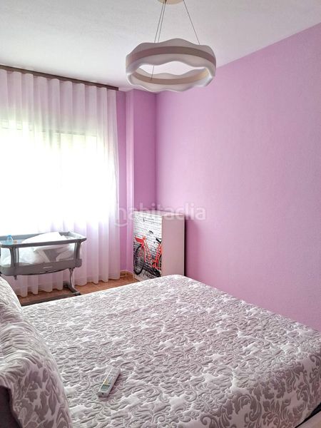 Foto e8877c5d-826d-4e9f-a42d-2281002c4f81. Pis amb aparcament a Fortuna
