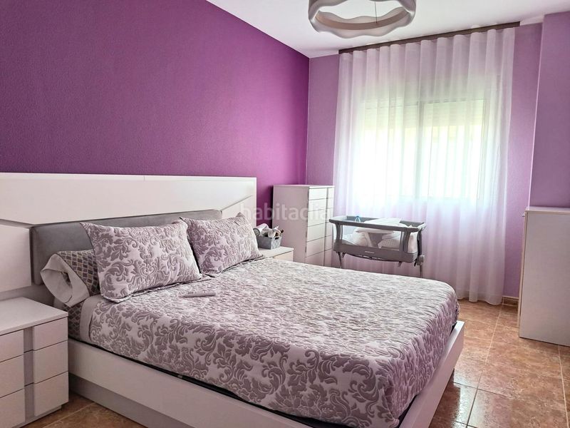 Foto fdc18b98-1a36-4f5b-8aee-dc5d0d361b15. Pis amb aparcament a Fortuna