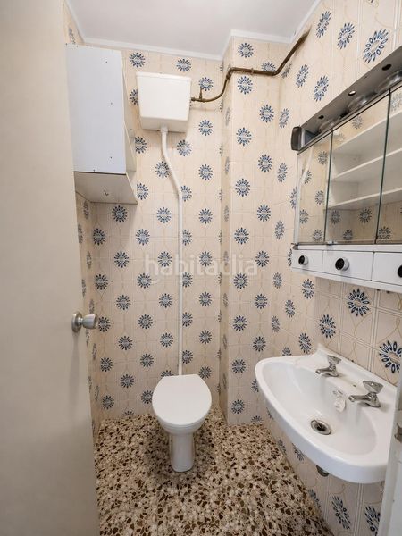 Foto 19030b08-3f2c-42bf-9365-d4ffb5ab18a8. Pis a Espinardo Murcia