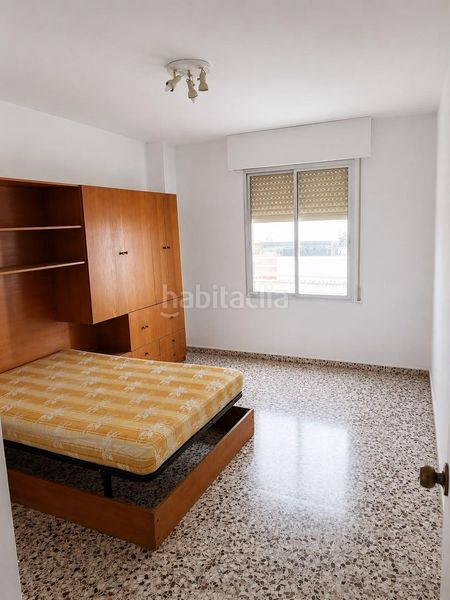 Foto 52858602-ebe6-4056-8eb2-3c7131623a0b. Pis a Espinardo Murcia