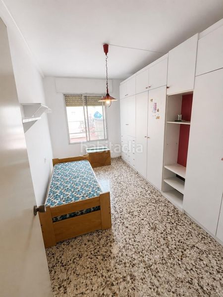 Foto 5bf0ace1-20d9-4087-899e-9442d5336f6e. Pis a Espinardo Murcia