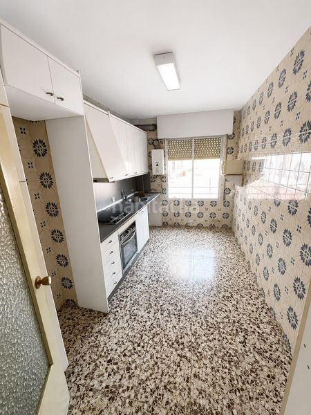 Foto c11a71ae-c469-4673-a59b-8d43aa89aca2. Pis a Espinardo Murcia