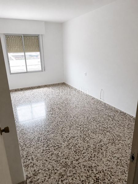 Foto da00836f-6ae1-4116-a882-fa0a7fecd670. Pis a Espinardo Murcia