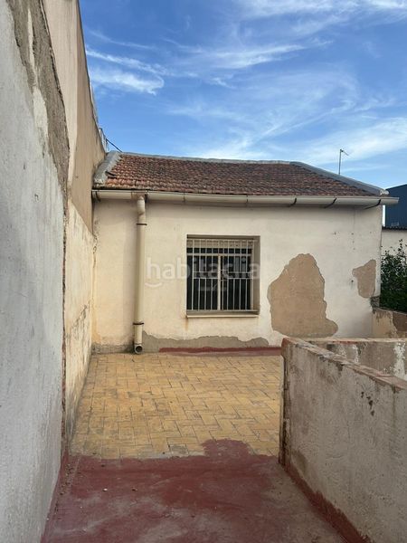 Foto 89e67765-c44f-4f65-b898-882cd2a31d79. Casa aparellada a Churra Murcia