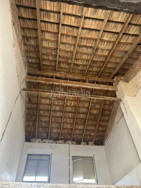 Foto 93f68da2-d7ca-46aa-967d-83d5aa7bc520. Casa aparellada a Churra Murcia