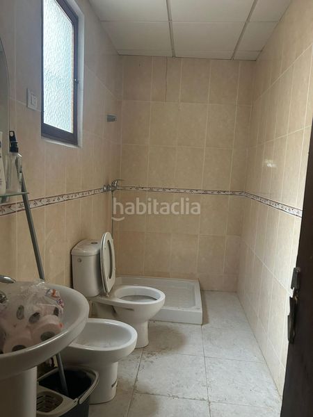 Foto d1a87459-4637-438c-b927-835b424dfa66. Casa aparellada a Churra Murcia