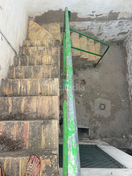 Foto f755c962-9454-4dd5-b0da-2d9d801f754f. Casa aparellada a Churra Murcia