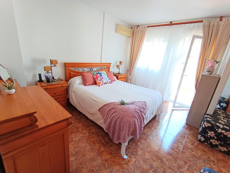 Foto 10e0f129-bb0b-49e3-9927-5ee255021736. Casa adosada en Ulea