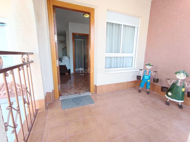 Foto 1ed5df47-2b38-4b5e-b04f-83c56c1a3c88. Casa adosada en Ulea